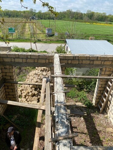 Продаётся 4-комн. дом/дача 60 м², Набрань р., photo 5 from 11
