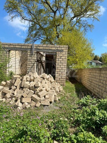 Продаётся 4-комн. дом/дача 60 м², Набрань р., photo 4 from 11