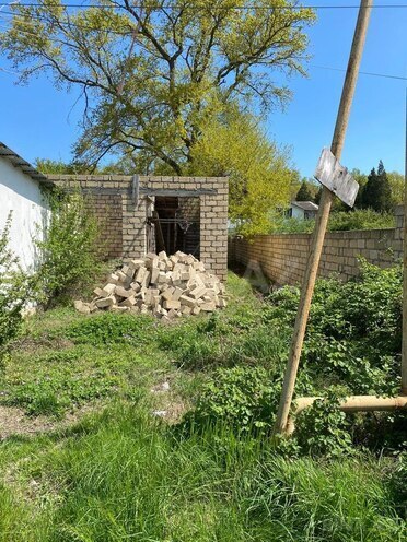 Продаётся 4-комн. дом/дача 60 м², Набрань р., photo 1 from 11