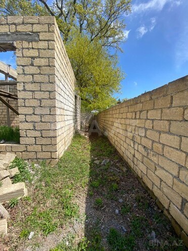 Продаётся 4-комн. дом/дача 60 м², Набрань р., photo 6 from 11