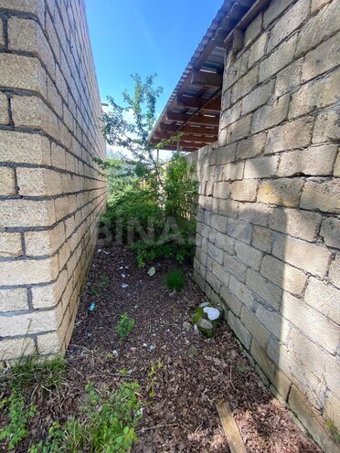 Продаётся 4-комн. дом/дача 60 м², Набрань р., photo 9 from 11