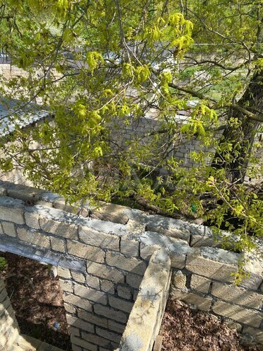 Продаётся 4-комн. дом/дача 60 м², Набрань р., photo 3 from 11