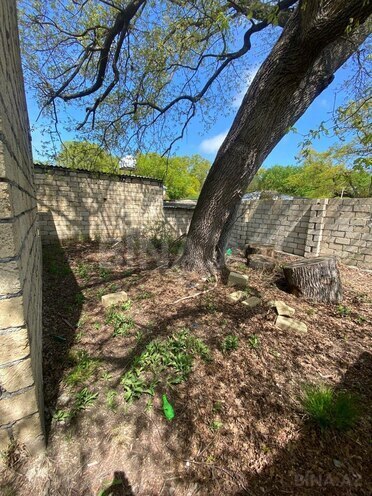 Продаётся 4-комн. дом/дача 60 м², Набрань р., photo 8 from 11
