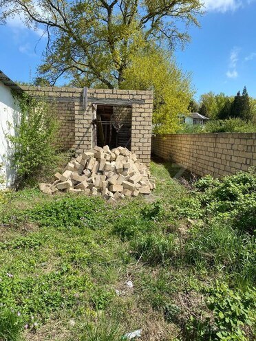 Продаётся 4-комн. дом/дача 60 м², Набрань р., photo 10 from 11