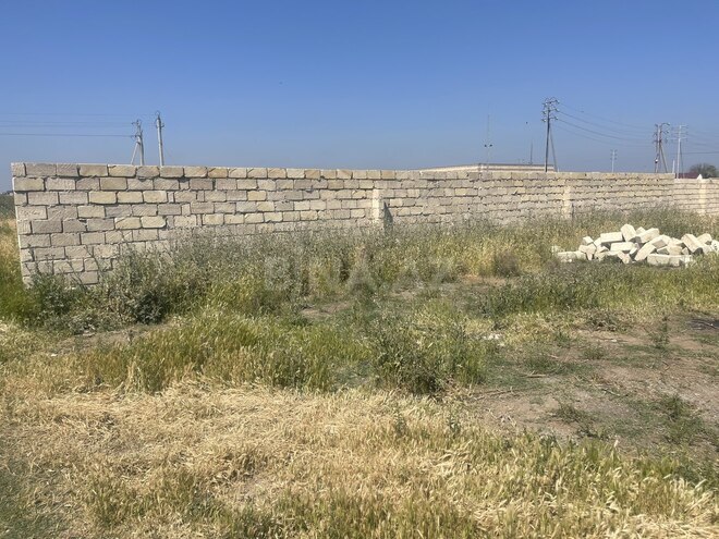 Продаётся  участок 20 сот, photo 4 from 6