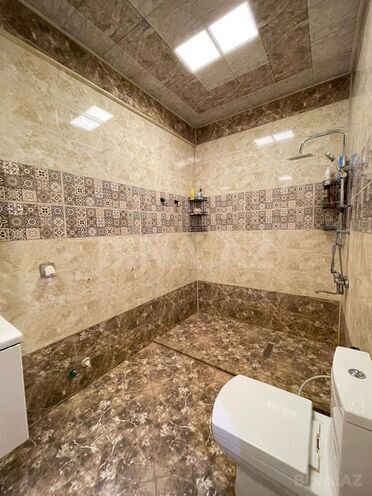 Satılır 2 otaqlı yeni tikili 65 m², Nərimanov r., photo 12 from 14
