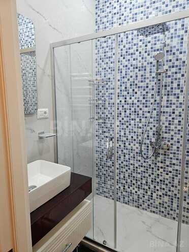 Сдаётся 3-комн. новостройка 130 м², пос. Аг шехер, photo 12 from 13