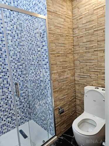 Сдаётся 3-комн. новостройка 130 м², пос. Аг шехер, photo 11 from 13