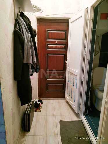 İcarəyə verilir 2 otaqlı yeni tikili 45 m², Masazır q., photo 5 from 8