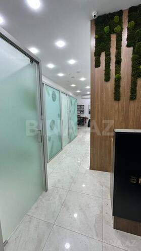Satılır  obyekt 74 m², İnşaatçılar m., photo 19 from 25