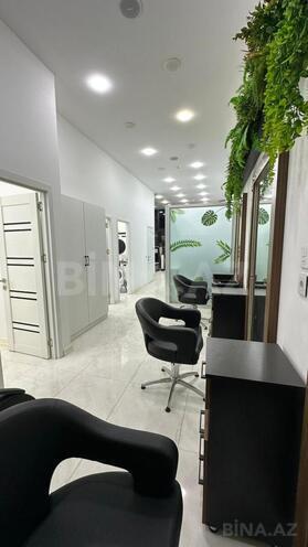 Satılır  obyekt 74 m², İnşaatçılar m., photo 3 from 25