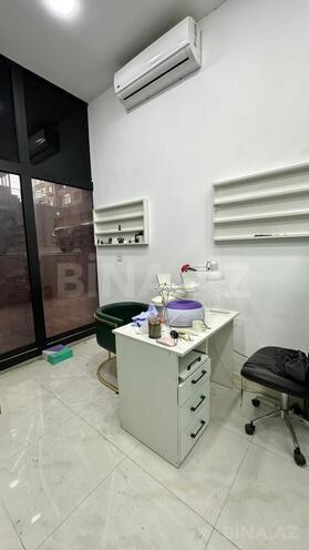 Satılır  obyekt 74 m², İnşaatçılar m., photo 6 from 25