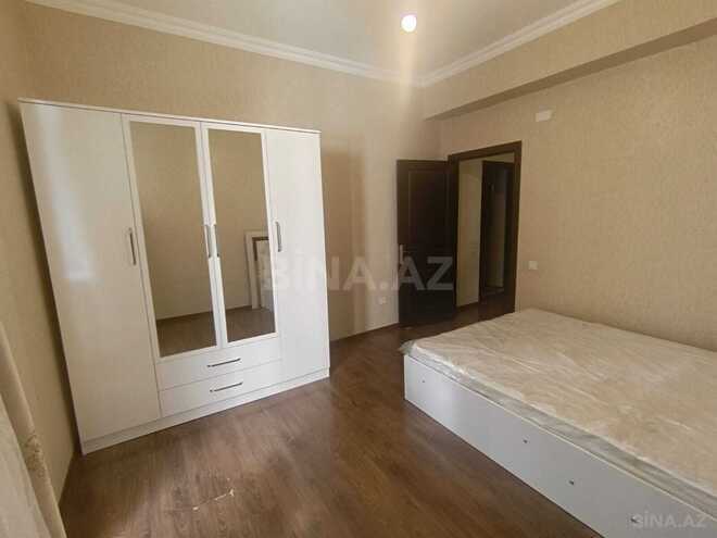 Сдаётся 2-комн. новостройка 62 м², пос. Говсан, photo 7 from 14