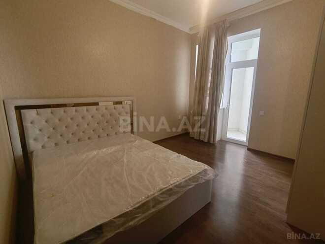 Сдаётся 2-комн. новостройка 62 м², пос. Говсан, photo 6 from 14