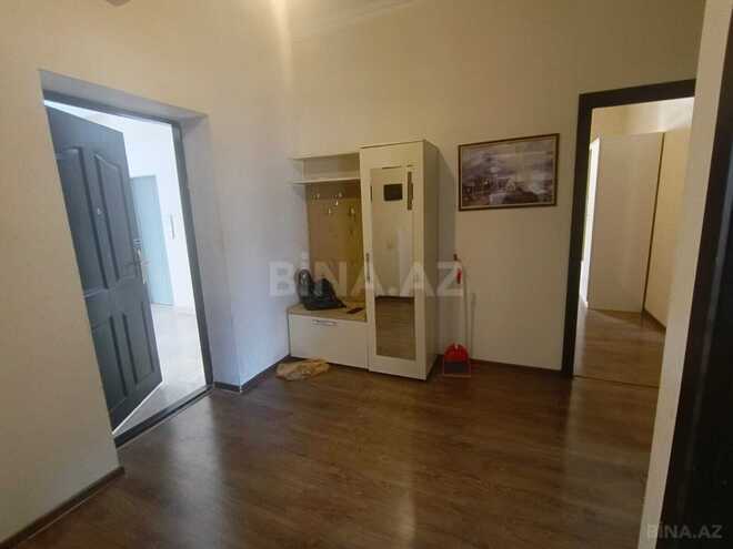 Сдаётся 2-комн. новостройка 62 м², пос. Говсан, photo 12 from 14