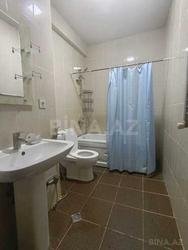 Сдаётся 2-комн. новостройка 62 м², пос. Говсан, photo 13 from 14