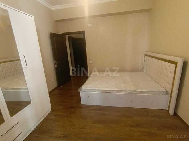 Сдаётся 2-комн. новостройка 62 м², пос. Говсан, photo 8 from 14