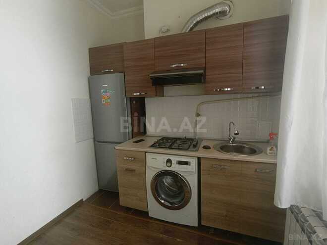 Сдаётся 2-комн. новостройка 62 м², пос. Говсан, photo 10 from 14