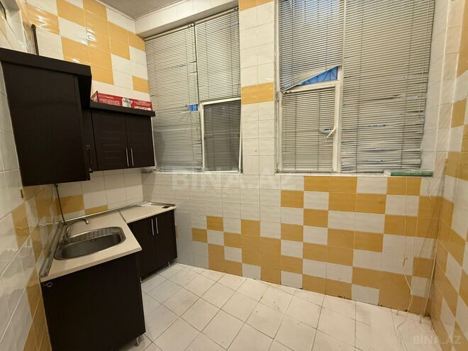 İcarəyə verilir 5 otaqlı ofis 120 m², İçəri Şəhər m., photo 8 from 12