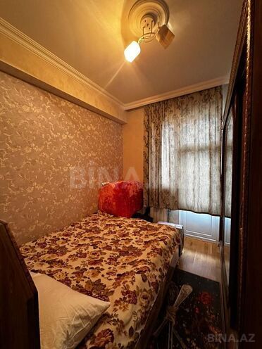 Satılır 2 otaqlı yeni tikili 40 m², photo 9 from 11