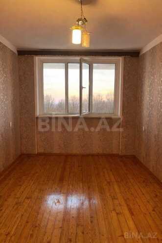 Продаётся 2-комн. вторичка 54 м², photo 1 from 12