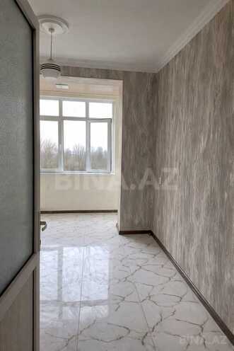 Продаётся 2-комн. вторичка 54 м², photo 10 from 12