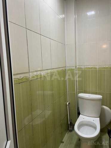Продаётся 2-комн. вторичка 54 м², photo 4 from 12