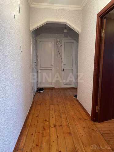 Продаётся 2-комн. вторичка 54 м², photo 8 from 12