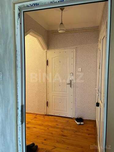 Продаётся 2-комн. вторичка 54 м², photo 9 from 12