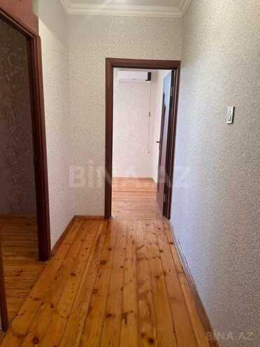 Продаётся 2-комн. вторичка 54 м², photo 5 from 12