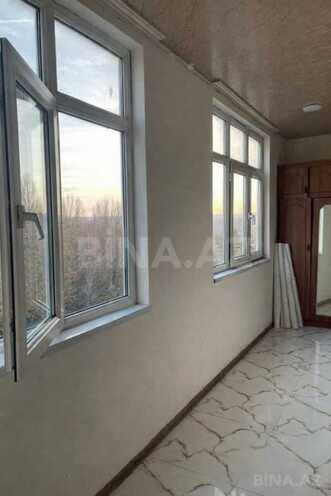 Продаётся 2-комн. вторичка 54 м², photo 6 from 12