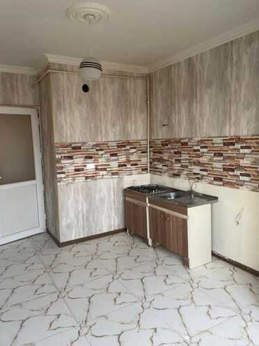 Продаётся 2-комн. вторичка 54 м², photo 3 from 12