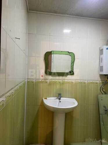 Продаётся 2-комн. вторичка 54 м², photo 7 from 12