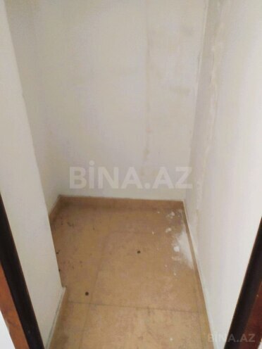 Сдаётся  объект 450 м², м. Иншаатчылар, photo 21 from 29