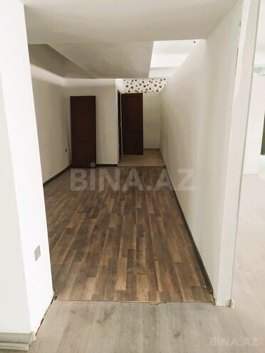 Сдаётся  объект 450 м², м. Иншаатчылар, photo 20 from 29