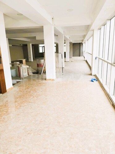 Сдаётся  объект 450 м², м. Иншаатчылар, photo 9 from 29
