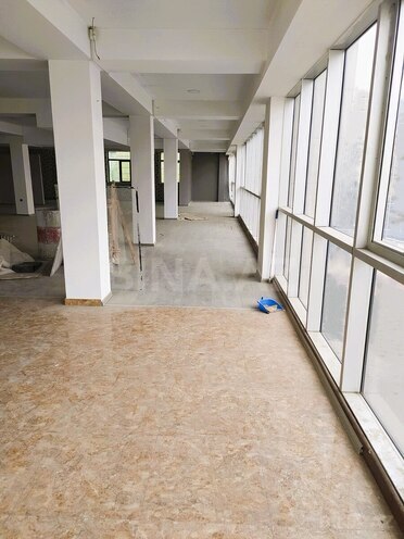 Сдаётся  объект 450 м², м. Иншаатчылар, photo 4 from 29