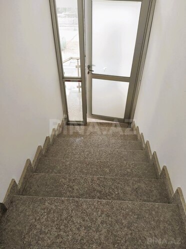 Сдаётся  объект 450 м², м. Иншаатчылар, photo 25 from 29