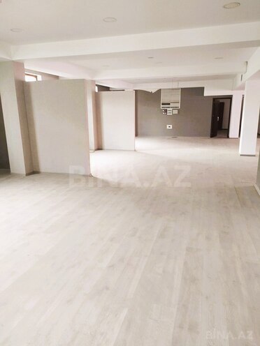 Сдаётся  объект 450 м², м. Иншаатчылар, photo 7 from 29