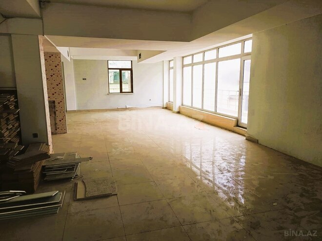 Сдаётся  объект 450 м², м. Иншаатчылар, photo 15 from 29