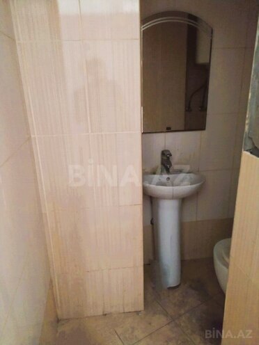 Сдаётся  объект 450 м², м. Иншаатчылар, photo 27 from 29