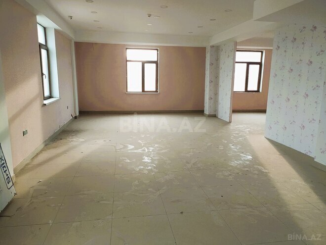 Сдаётся  объект 450 м², м. Иншаатчылар, photo 13 from 29