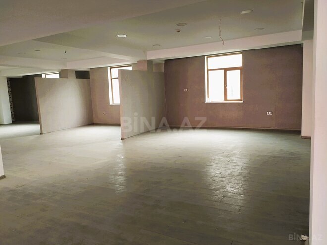 Сдаётся  объект 450 м², м. Иншаатчылар, photo 16 from 29
