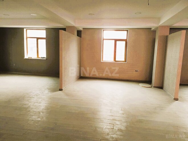 Сдаётся  объект 450 м², м. Иншаатчылар, photo 14 from 29