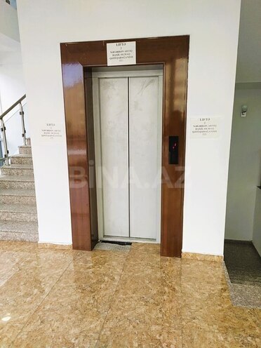 Сдаётся  объект 450 м², м. Иншаатчылар, photo 22 from 29