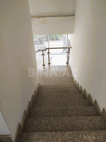 Сдаётся  объект 450 м², м. Иншаатчылар, photo 24 from 29