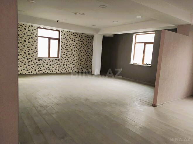 Сдаётся  объект 450 м², м. Иншаатчылар, photo 18 from 29