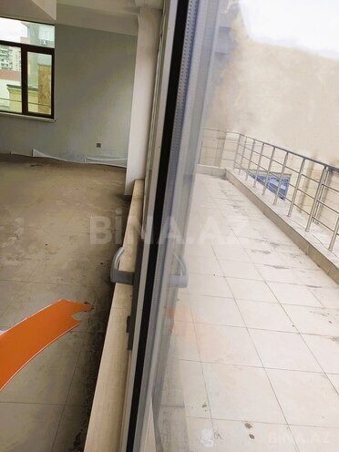 Сдаётся  объект 450 м², м. Иншаатчылар, photo 19 from 29