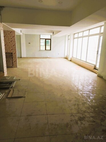 Сдаётся  объект 450 м², м. Иншаатчылар, photo 1 from 29