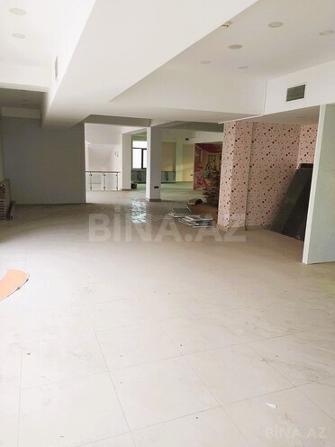 Сдаётся  объект 450 м², м. Иншаатчылар, photo 5 from 29